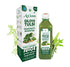Axiom Pure Giloye Tulsi Stem Juice